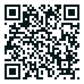 QR-код сайта